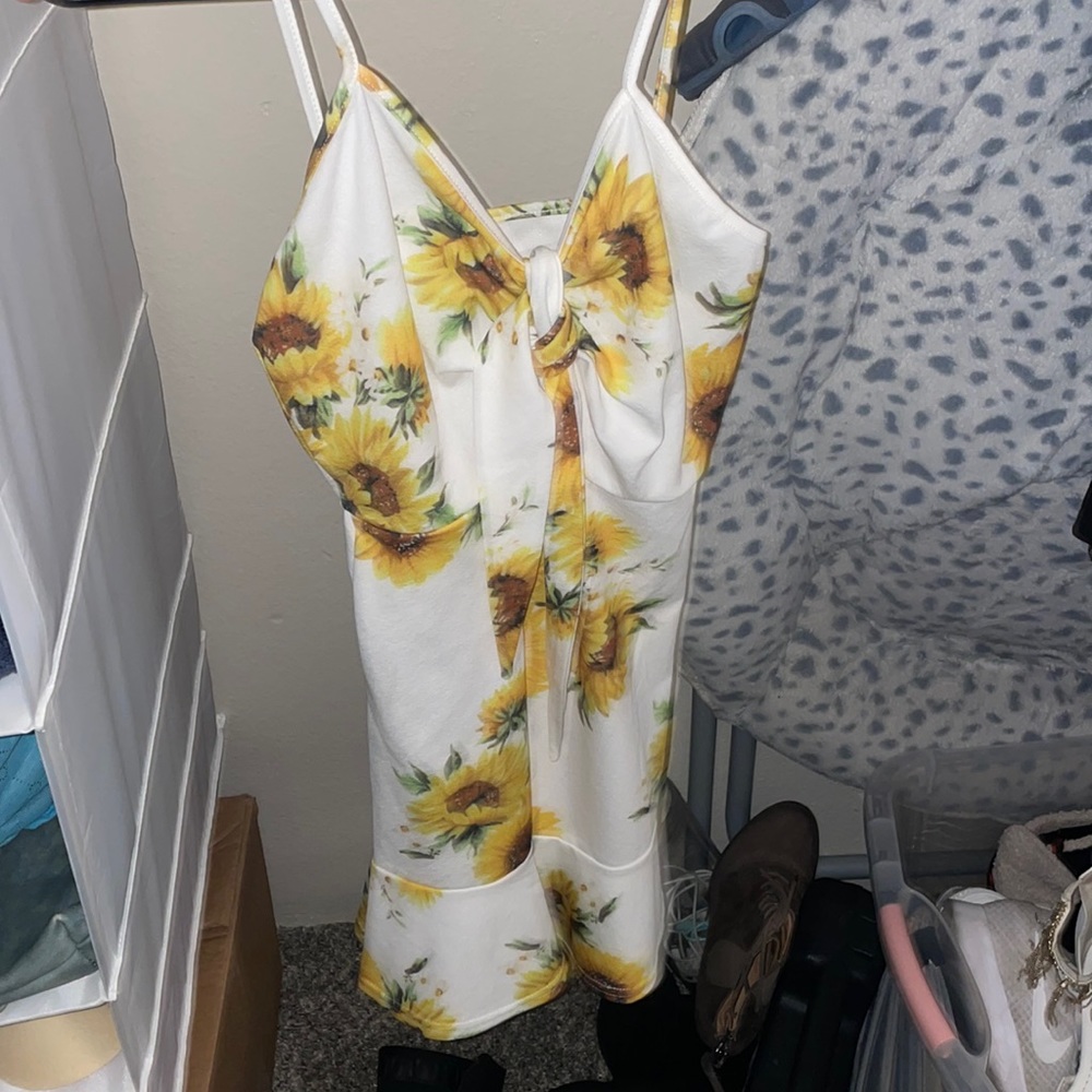 Sundress